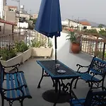 View 班诺卢弗卡拉