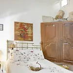 View Apartment