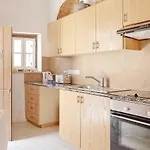 View Apartment