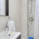 View Apartment