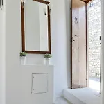 View Apartment