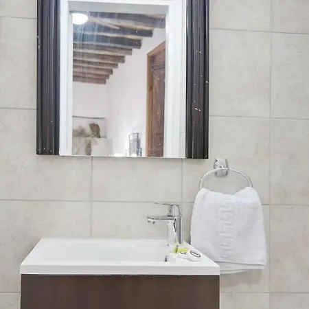 View Apartment *