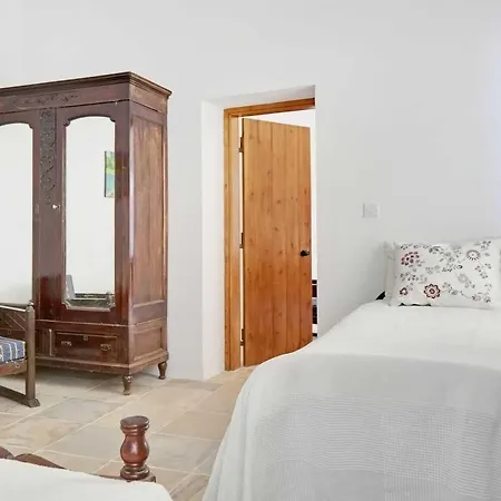 View Apartment