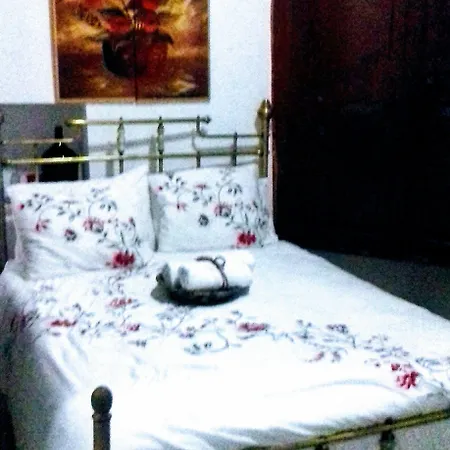 View Apartment