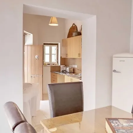 View Apartment