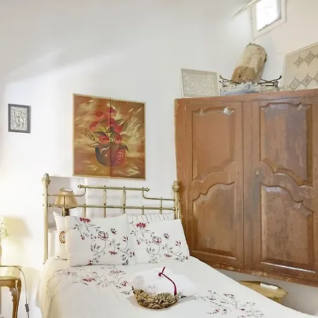 View Apartment *